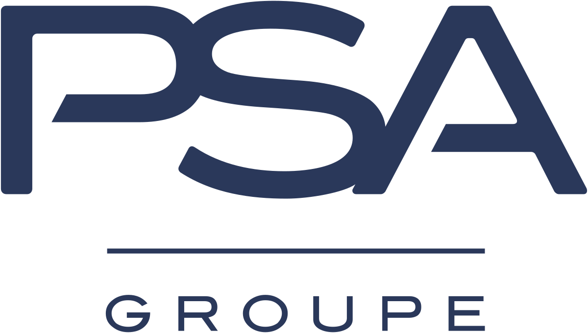 1200px-Groupe_PSA_logo.svg.png