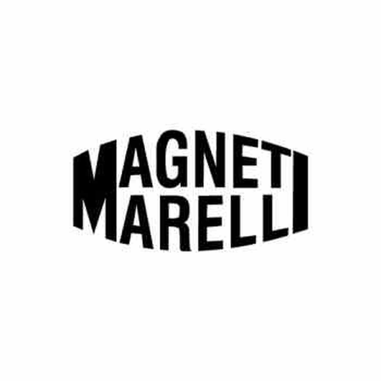 MAGNETI-MARELLI-Aftermarket-Decal__40372__84467.1497932995.jpg