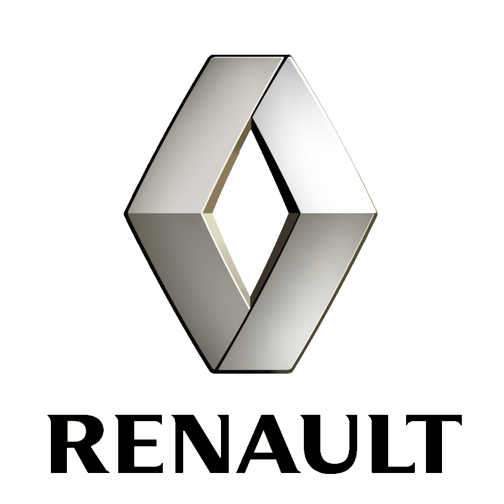 S0-Justice-l-accord-de-competitivite-signe-chez-Renault-n-effacera-pas-les-accords-precedents-91265.jpg
