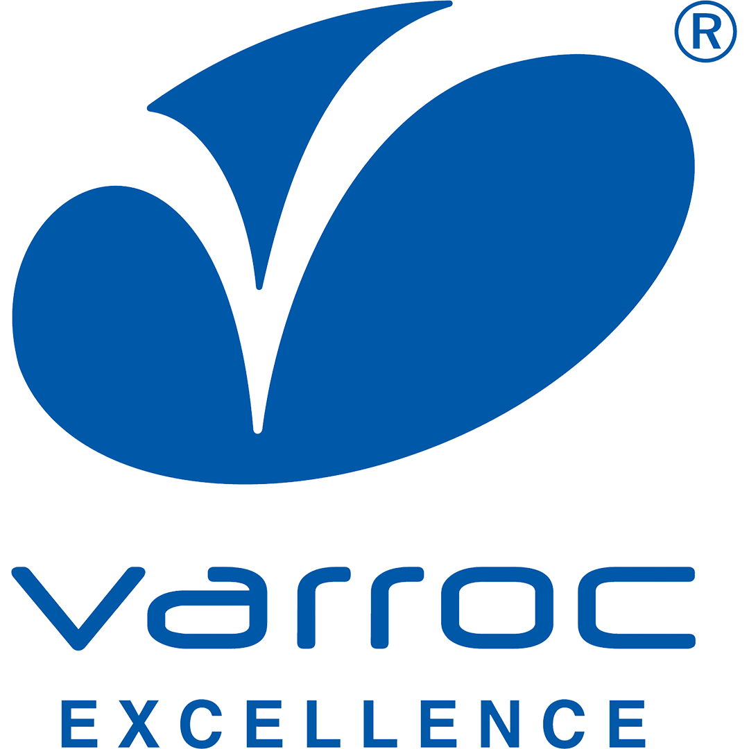 logo-varroc.png