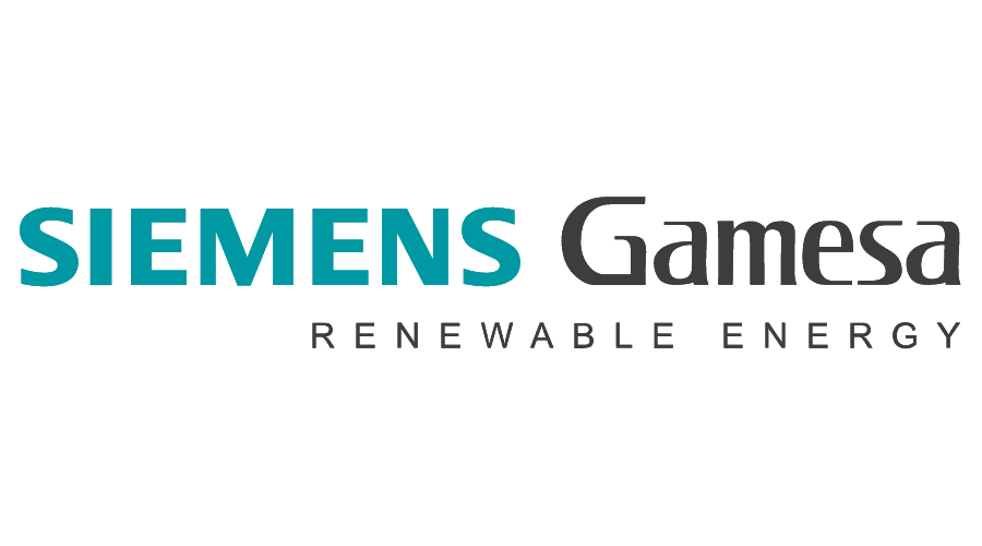 siemens-gamesa-renewable-energy-vector-logo.png