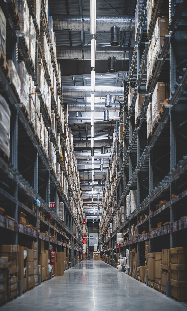storage-stock-warehouse-4807161.jpg